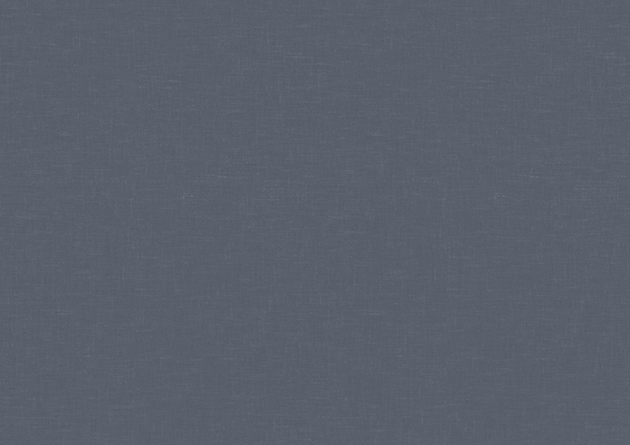 Norleigh, Danube - Made to Measure Curtains - Image 8